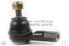 HYUNDAI 5682000500 Tie Rod End